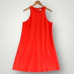 🎉5 for $45 🎉Cremieux Dress Women Size 8